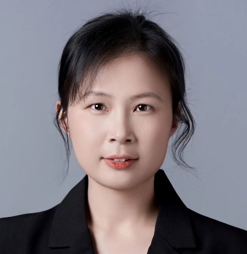 博彩平台网址大全