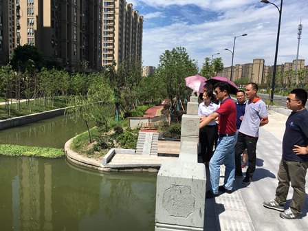 博彩平台网址大全