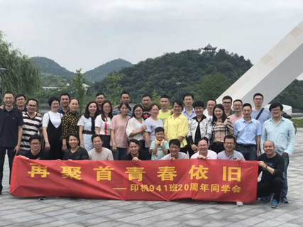 博彩平台网址大全