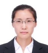 博彩平台网址大全