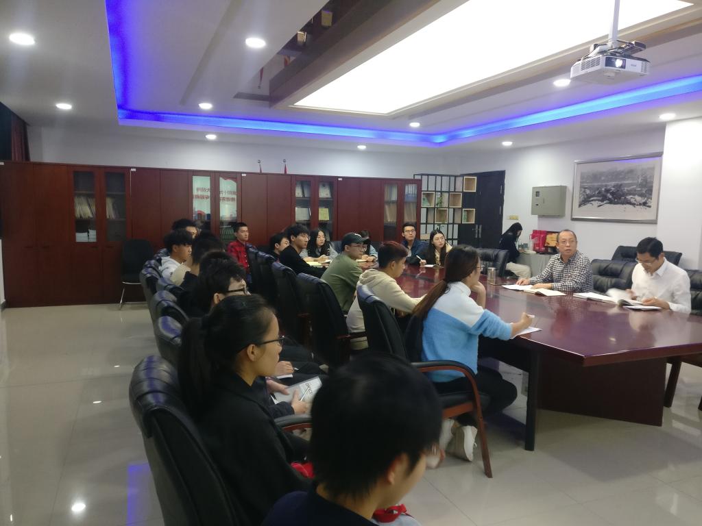 博彩平台网址大全
