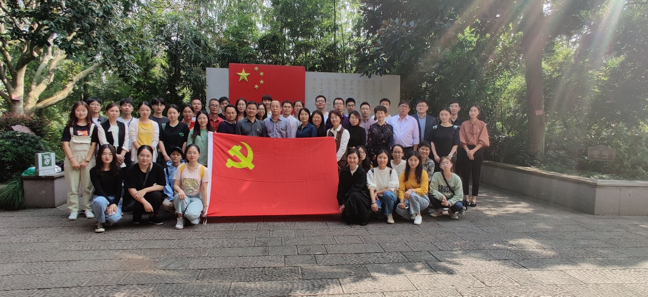 博彩平台网址大全