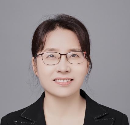 博彩平台网址大全