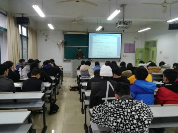 博彩平台网址大全