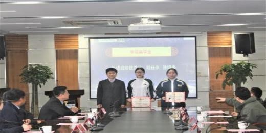 博彩平台网址大全