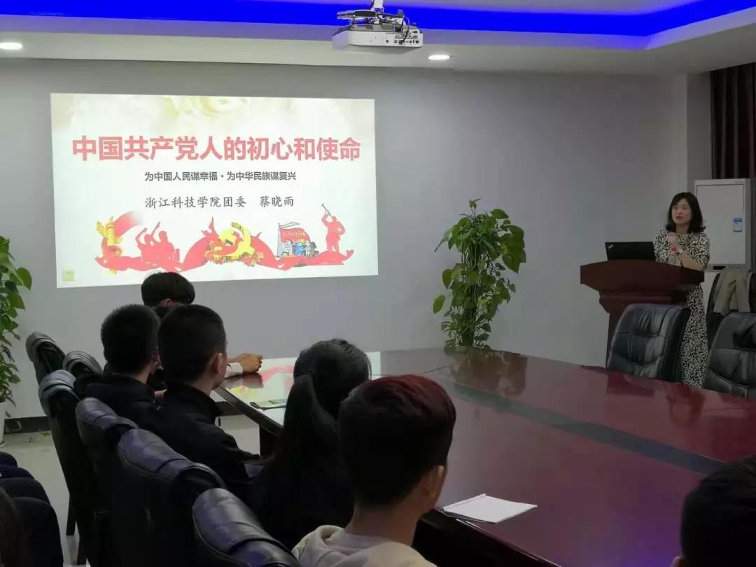 博彩平台网址大全