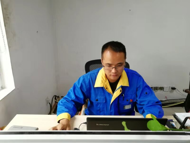 博彩平台网址大全