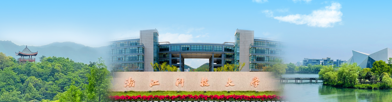 博彩平台网址大全