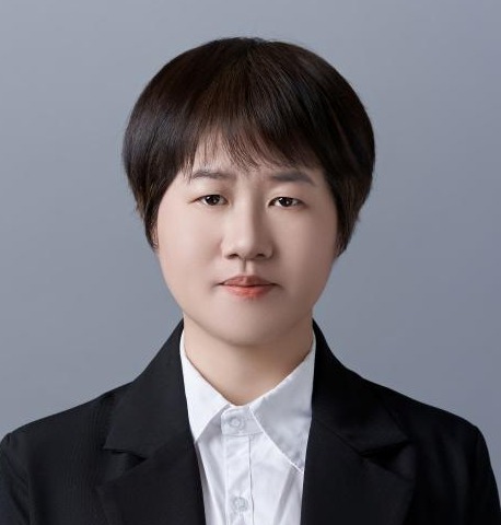 博彩平台网址大全