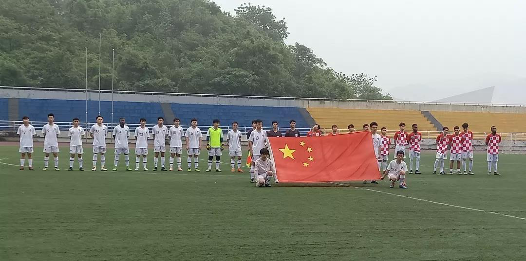 博彩平台网址大全