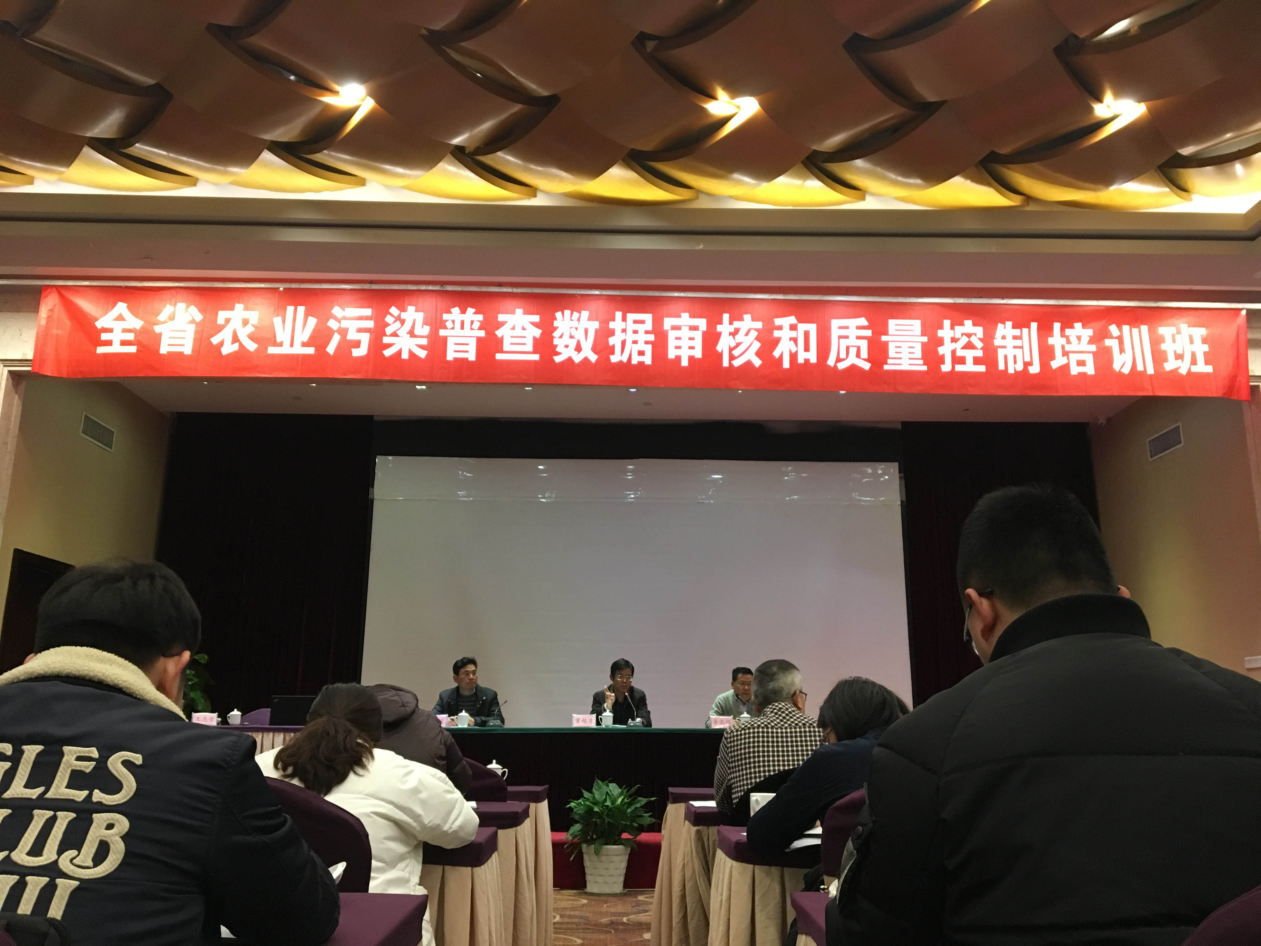 博彩平台网址大全