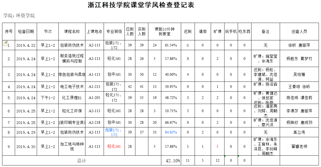 博彩平台网址大全