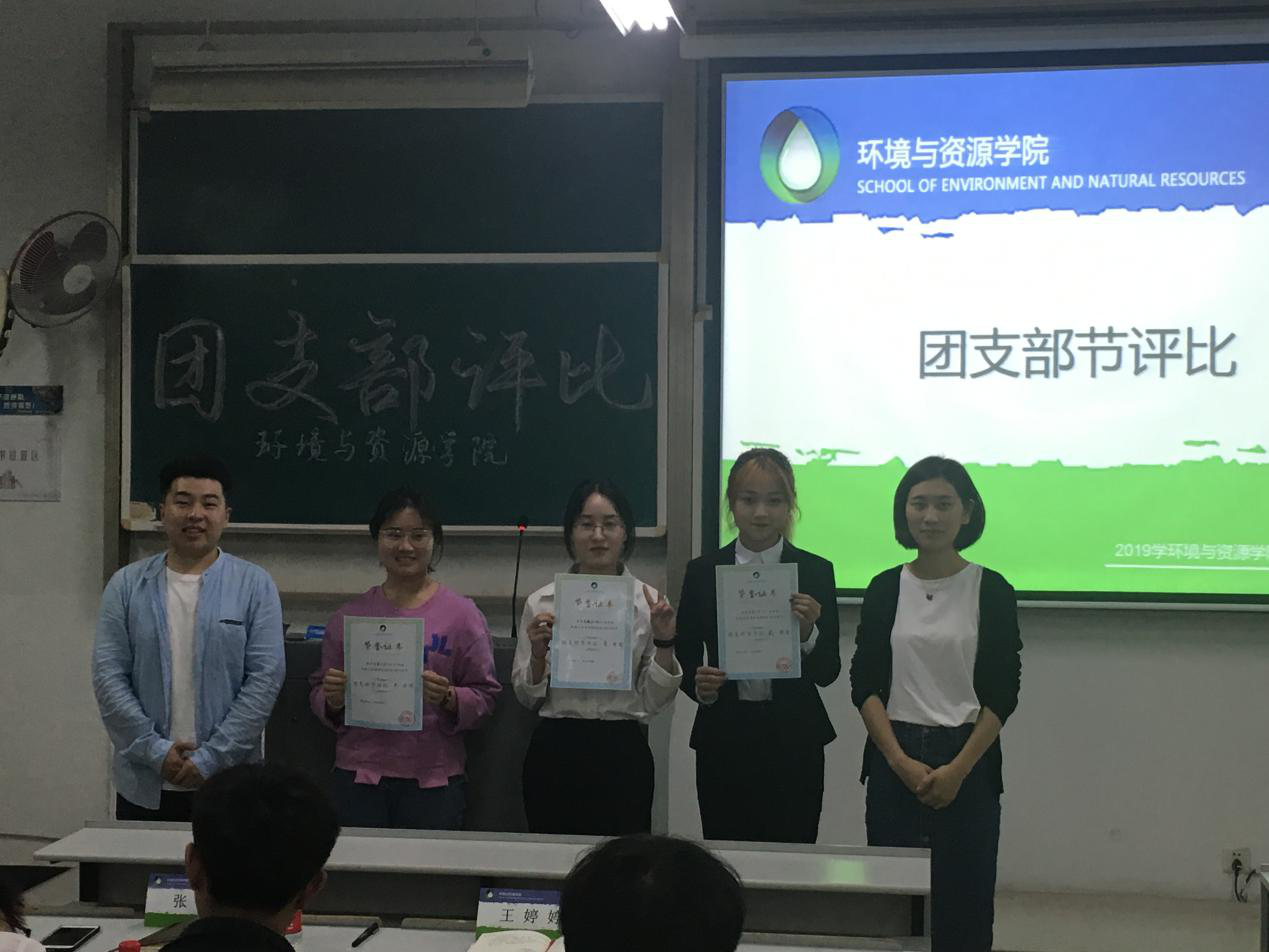 博彩平台网址大全