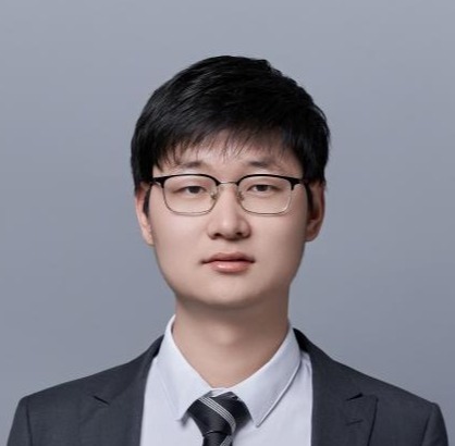 博彩平台网址大全
