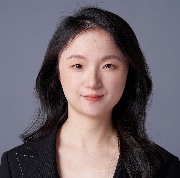 博彩平台网址大全