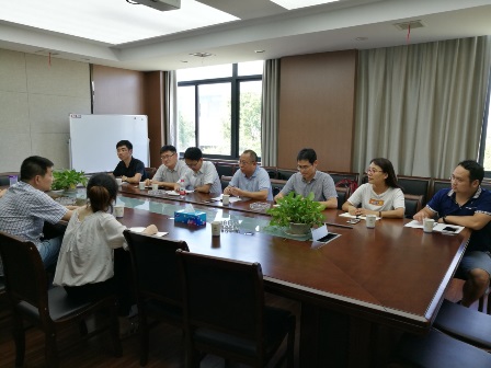 博彩平台网址大全