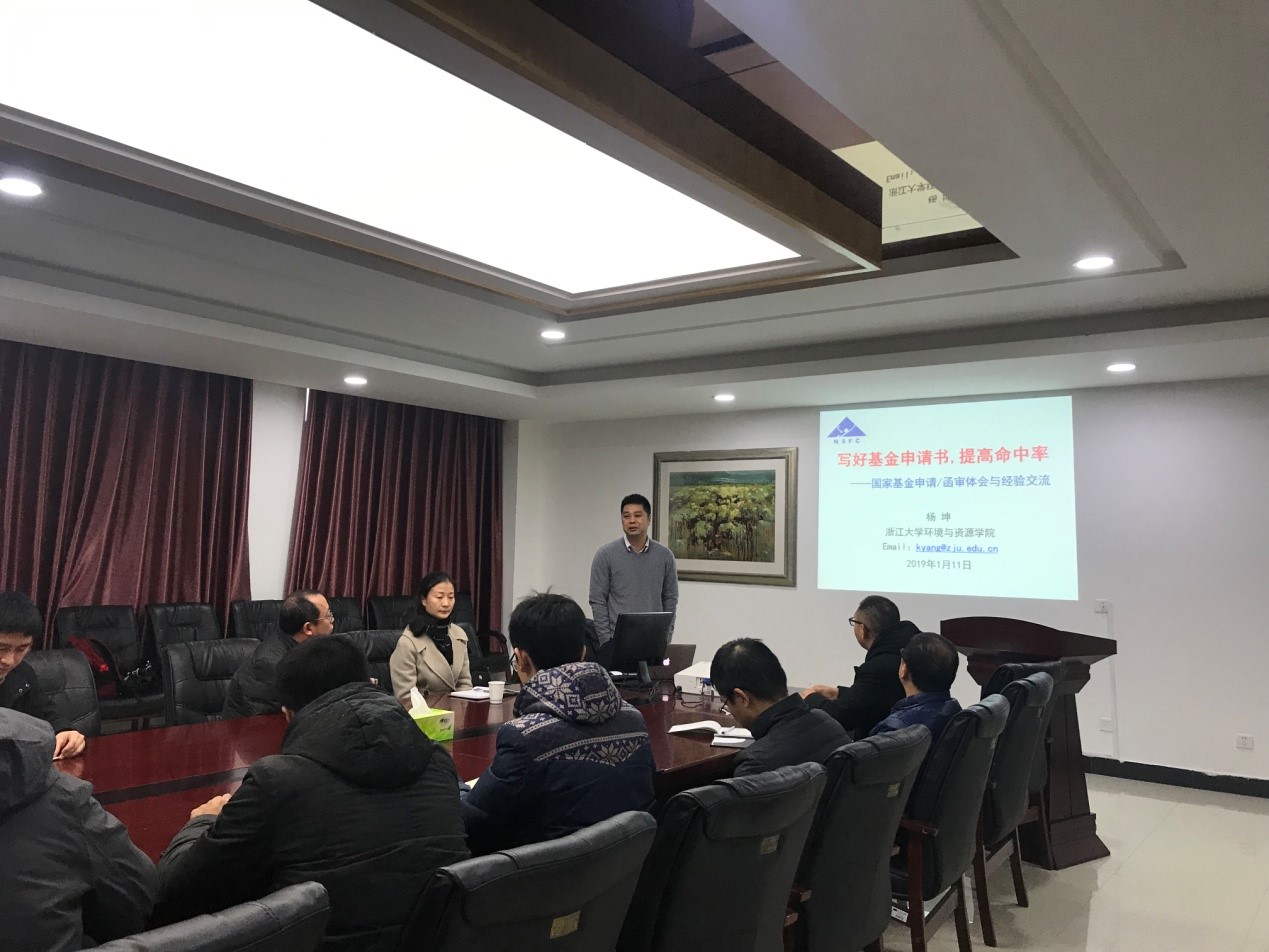博彩平台网址大全