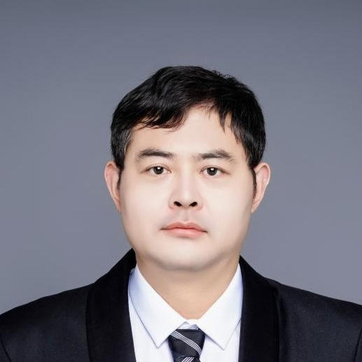 博彩平台网址大全