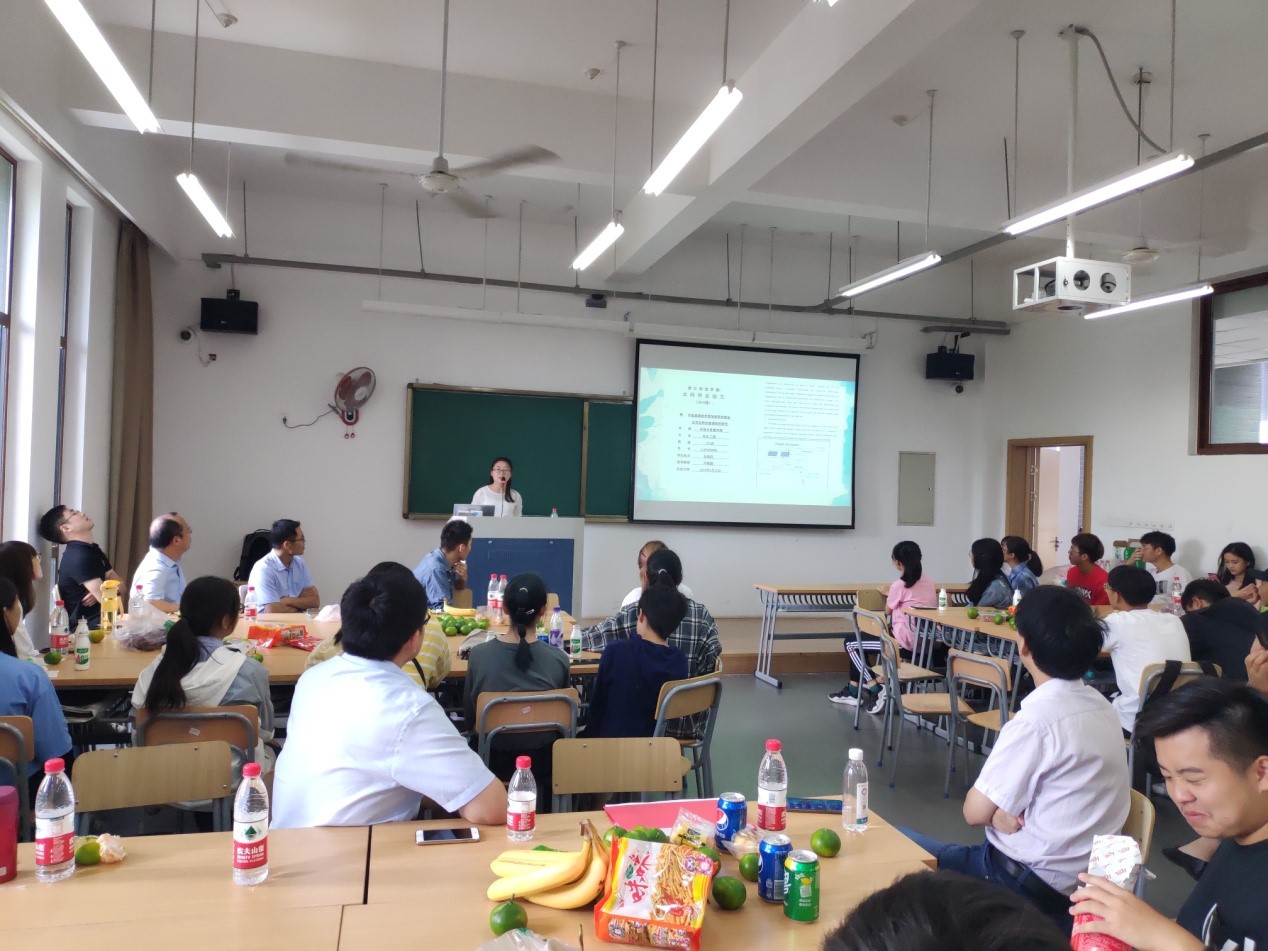 博彩平台网址大全