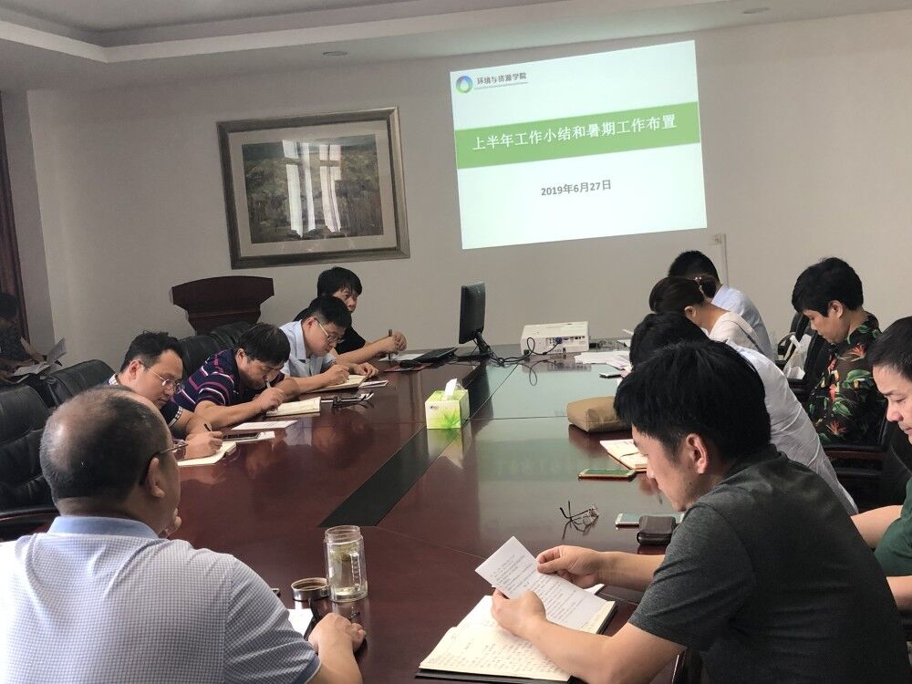 博彩平台网址大全