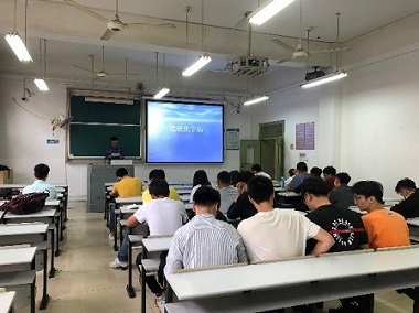 博彩平台网址大全
