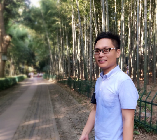 博彩平台网址大全
