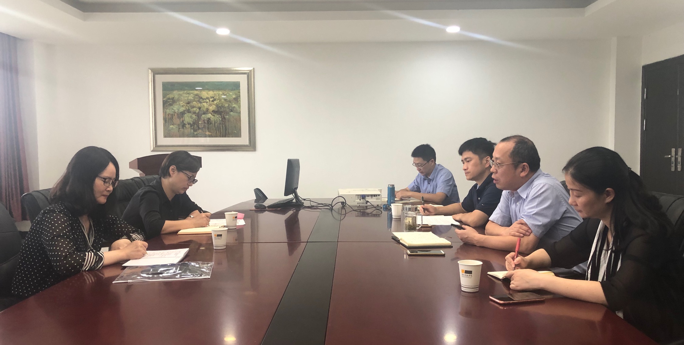 博彩平台网址大全