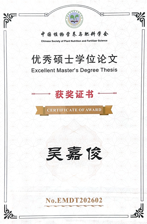 博彩平台网址大全