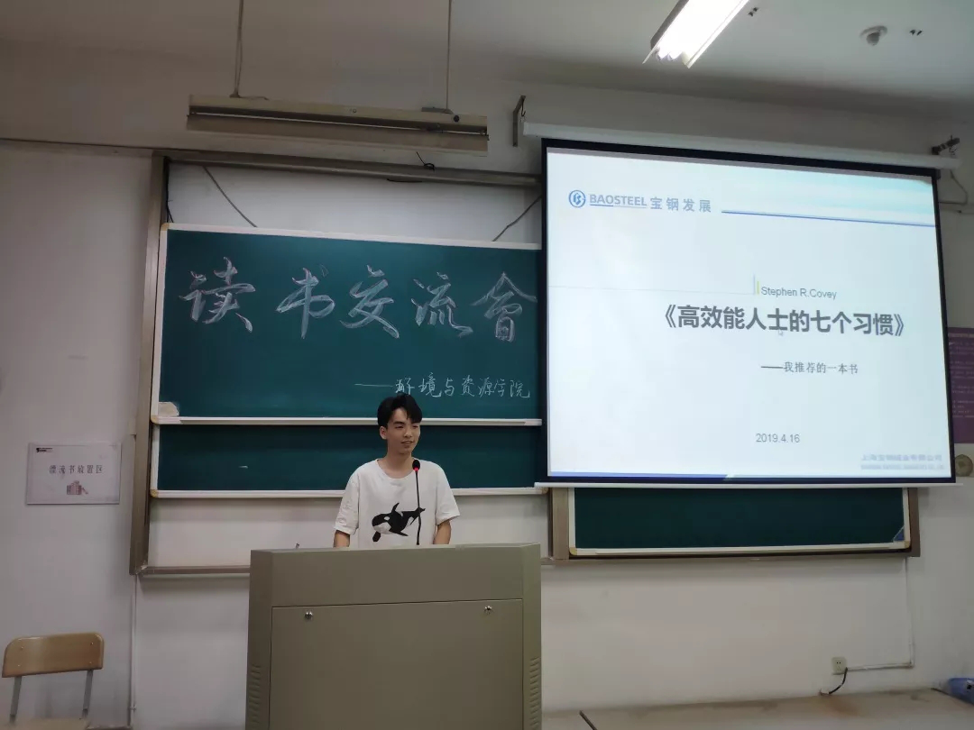 博彩平台网址大全