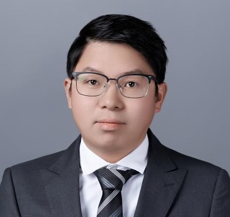 博彩平台网址大全