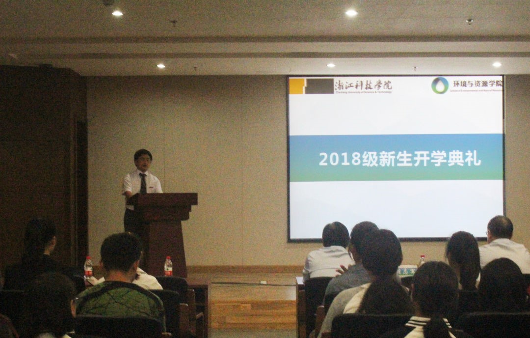 博彩平台网址大全