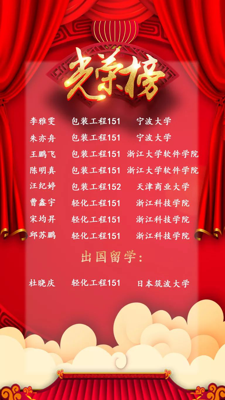 博彩平台网址大全