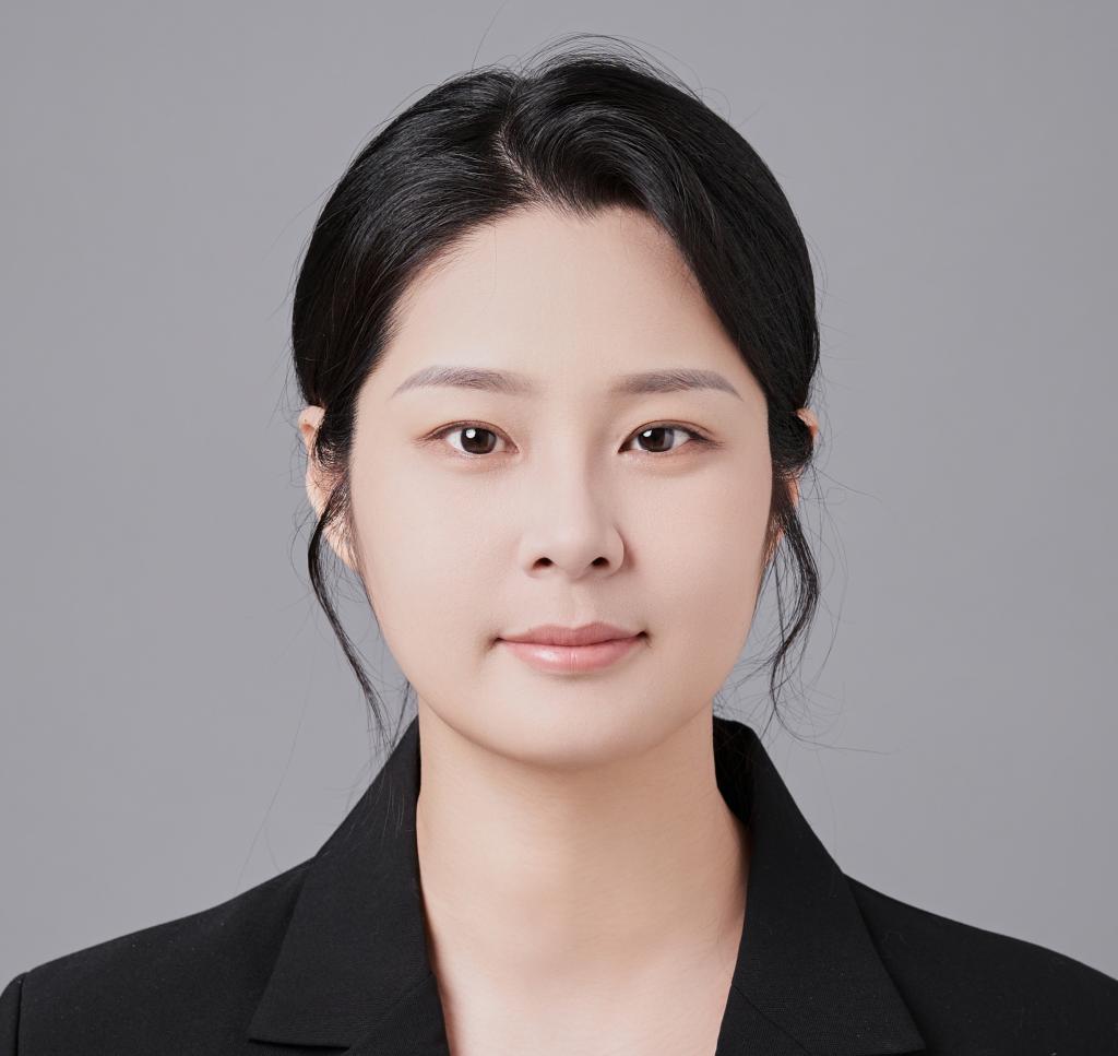 博彩平台网址大全