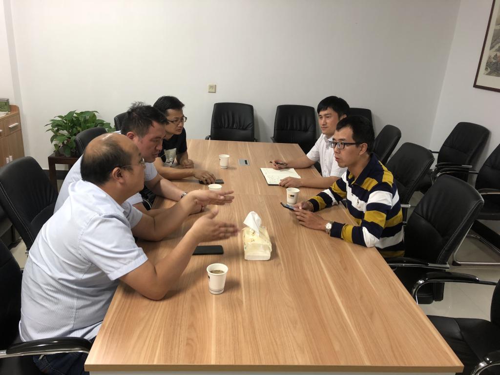 博彩平台网址大全