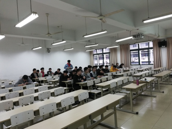博彩平台网址大全