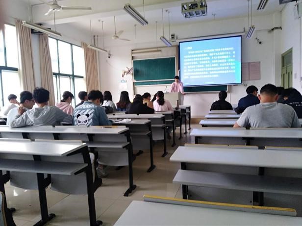 博彩平台网址大全
