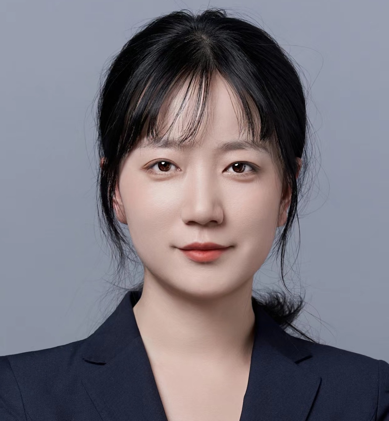 博彩平台网址大全