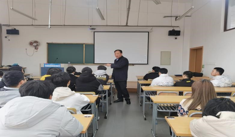 博彩平台网址大全