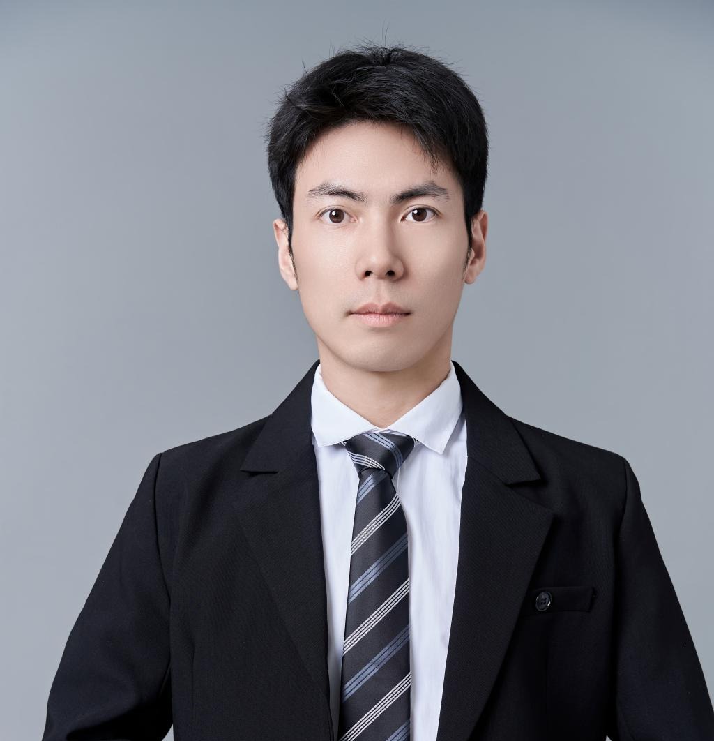 博彩平台网址大全