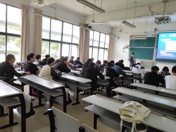 博彩平台网址大全