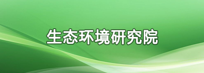 博彩平台网址大全