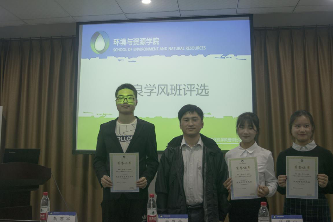 博彩平台网址大全