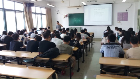 博彩平台网址大全