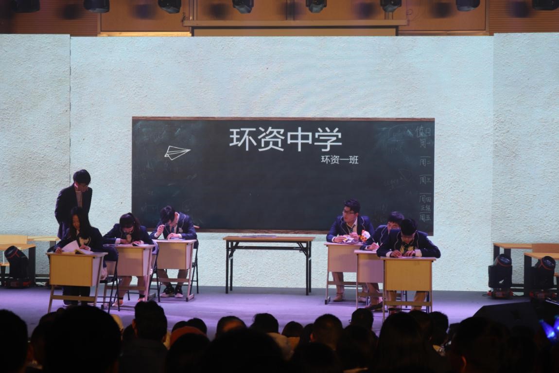 博彩平台网址大全
