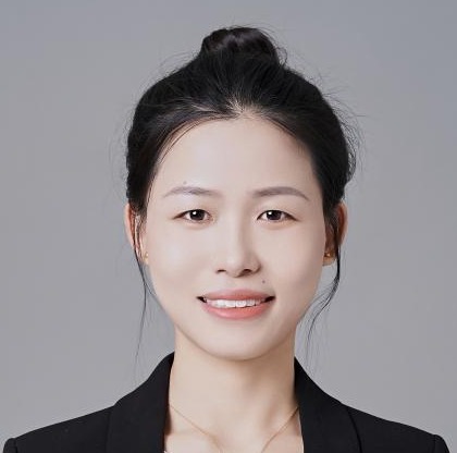 博彩平台网址大全