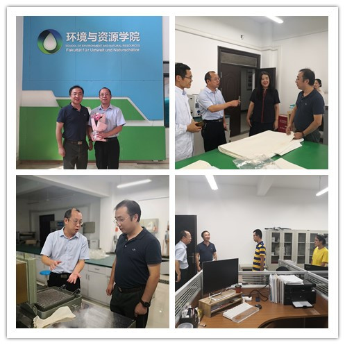 博彩平台网址大全