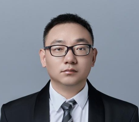 博彩平台网址大全