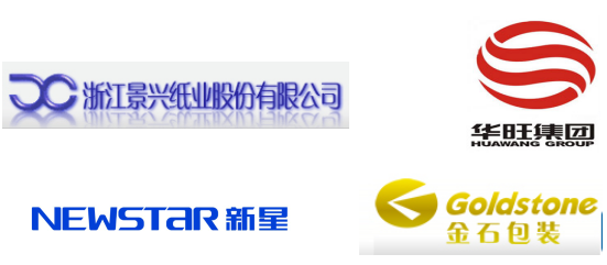博彩平台网址大全