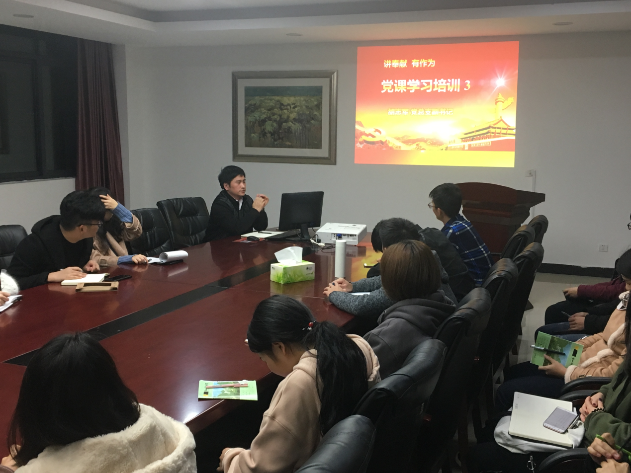 博彩平台网址大全