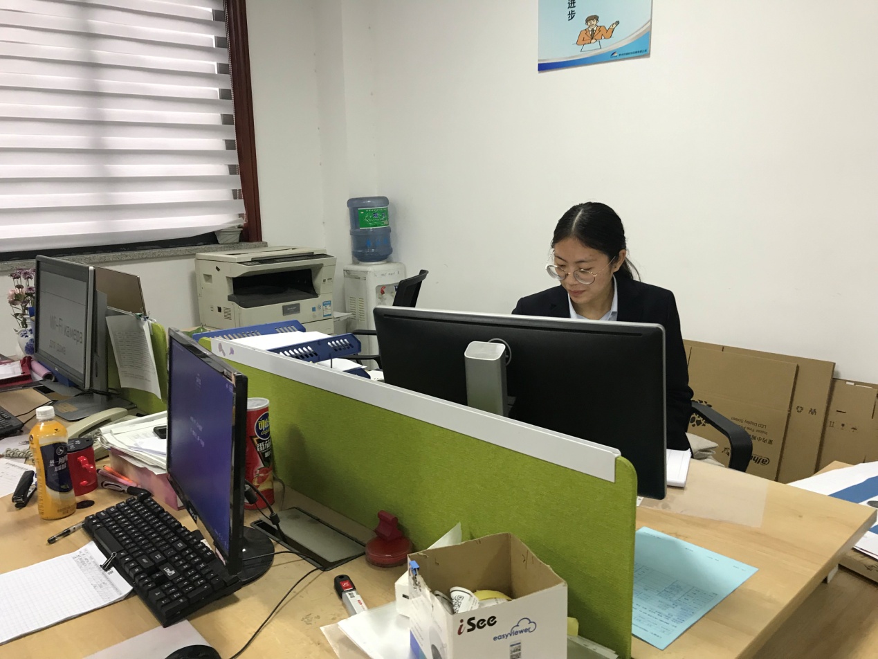 博彩平台网址大全
